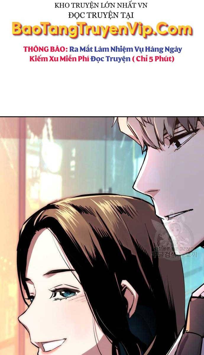 đọc truyện Bạn Học Của Tôi Là Lính Đánh Thuê Chương 153 ảnh 98 tại Thiên Thai Truyện