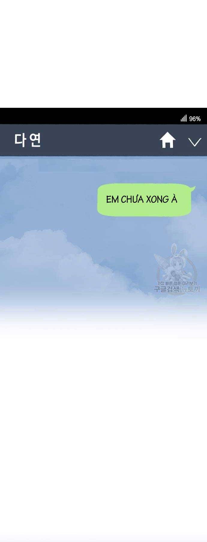 đọc truyện Bạn Học Của Tôi Là Lính Đánh Thuê Chương 154 ảnh 14 tại Thiên Thai Truyện