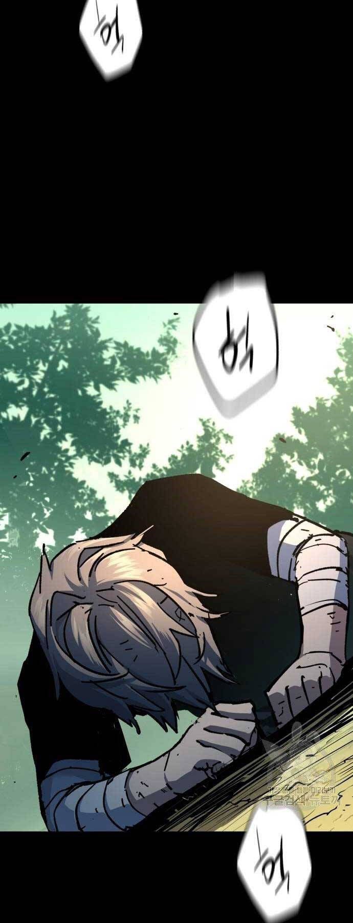 đọc truyện Bạn Học Của Tôi Là Lính Đánh Thuê Chương 154 ảnh 19 tại Thiên Thai Truyện