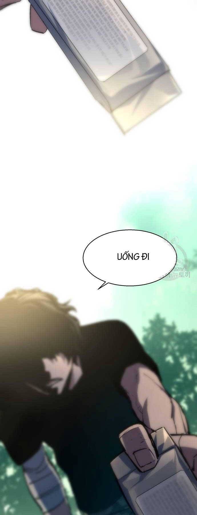 đọc truyện Bạn Học Của Tôi Là Lính Đánh Thuê Chương 154 ảnh 22 tại Thiên Thai Truyện