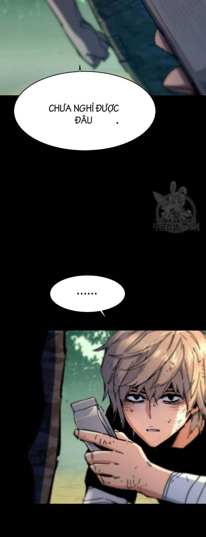 đọc truyện Bạn Học Của Tôi Là Lính Đánh Thuê Chương 154 ảnh 23 tại Thiên Thai Truyện