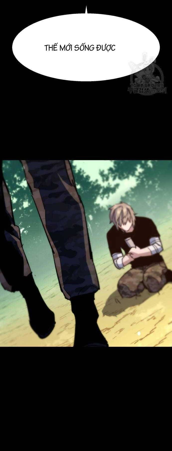 đọc truyện Bạn Học Của Tôi Là Lính Đánh Thuê Chương 154 ảnh 25 tại Thiên Thai Truyện