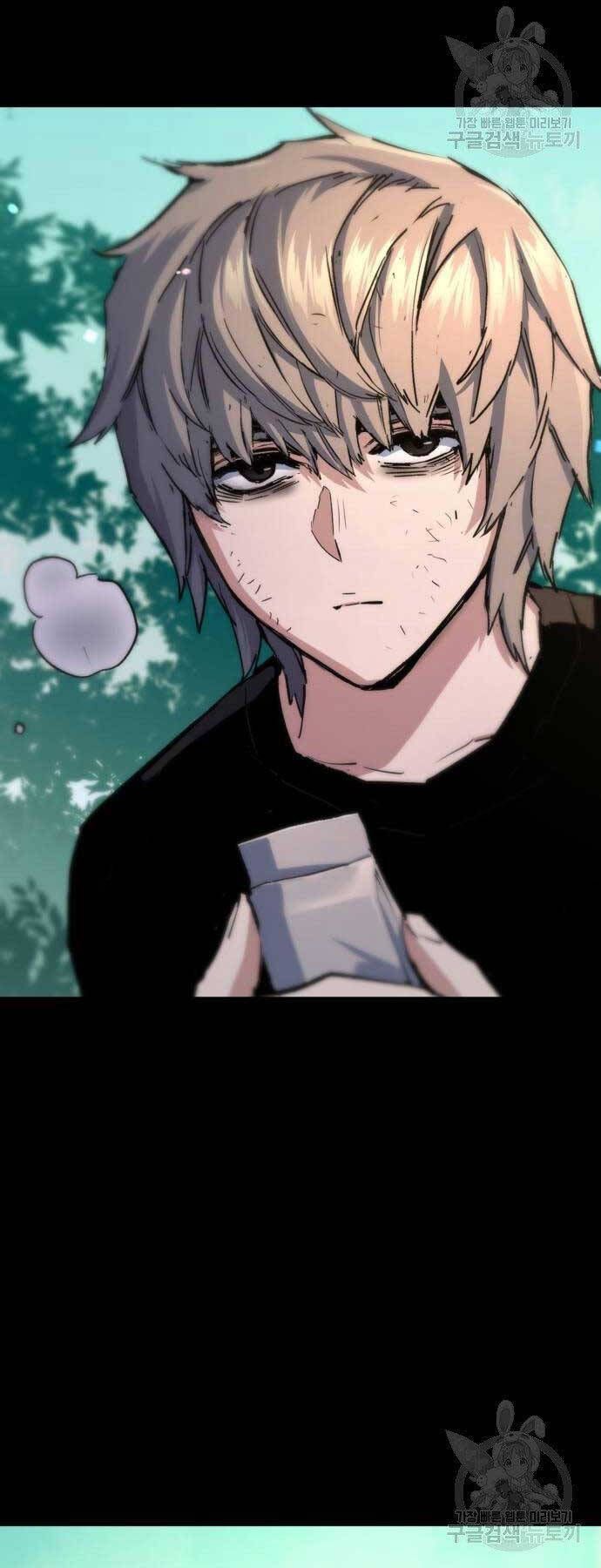 đọc truyện Bạn Học Của Tôi Là Lính Đánh Thuê Chương 154 ảnh 26 tại Thiên Thai Truyện