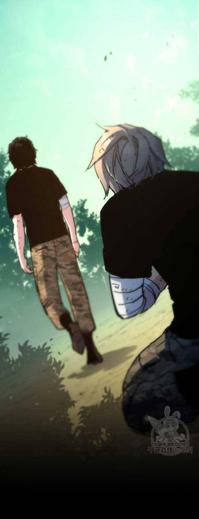 đọc truyện Bạn Học Của Tôi Là Lính Đánh Thuê Chương 154 ảnh 27 tại Thiên Thai Truyện