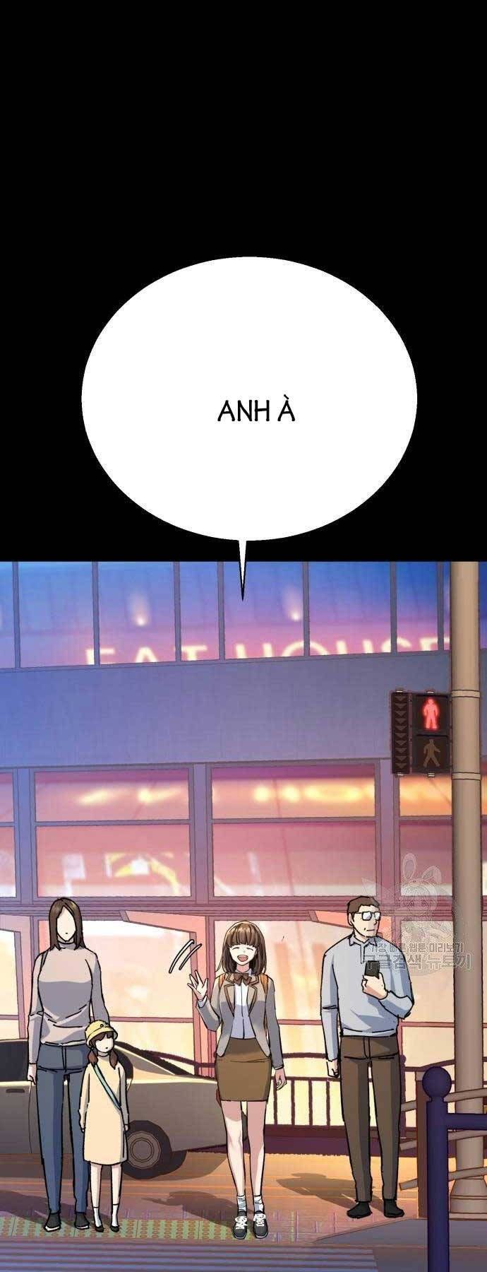 đọc truyện Bạn Học Của Tôi Là Lính Đánh Thuê Chương 154 ảnh 28 tại Thiên Thai Truyện