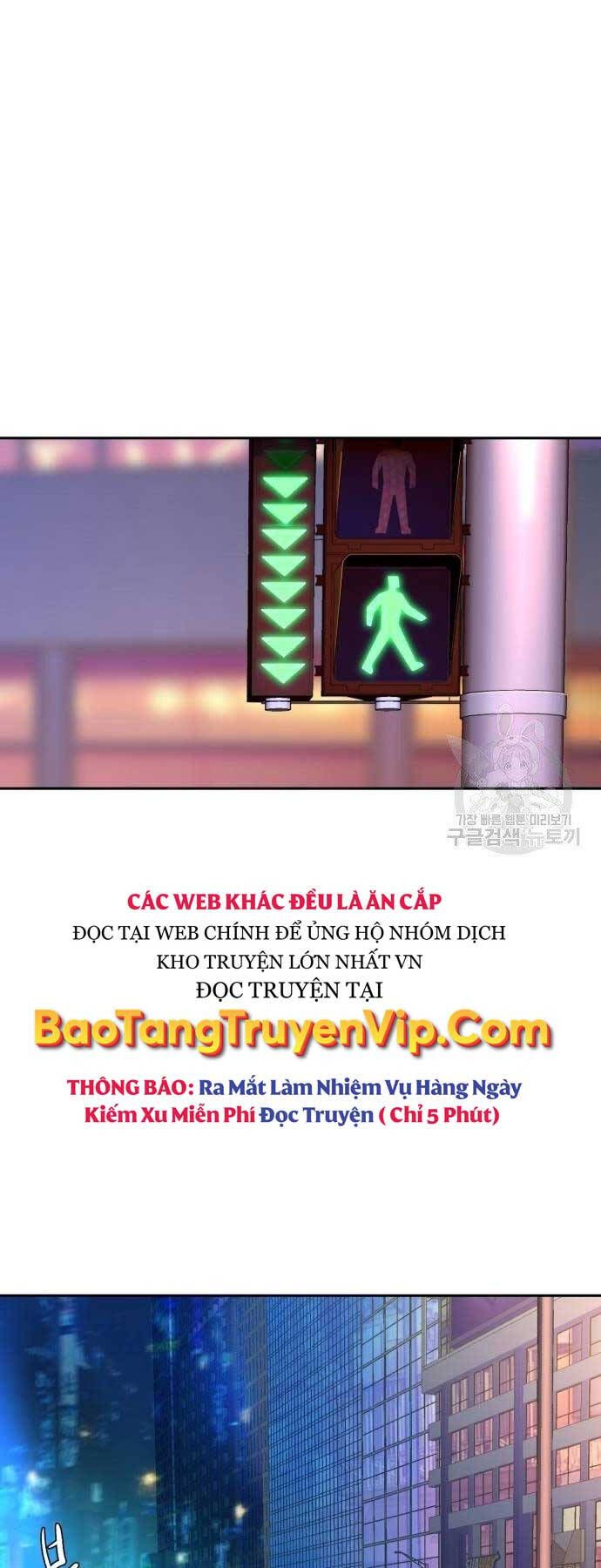 đọc truyện Bạn Học Của Tôi Là Lính Đánh Thuê Chương 154 ảnh 30 tại Thiên Thai Truyện