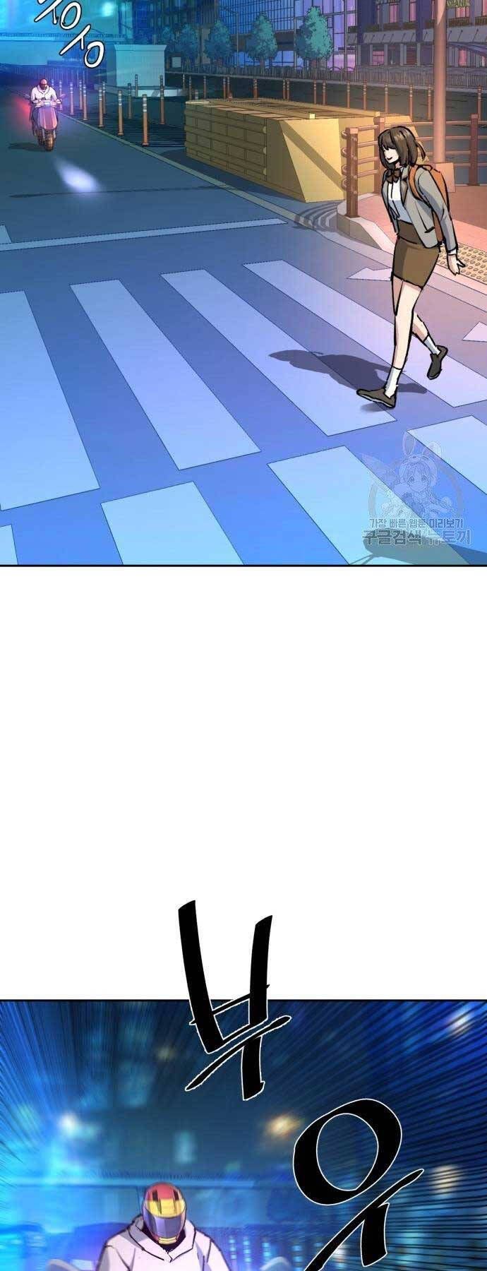 đọc truyện Bạn Học Của Tôi Là Lính Đánh Thuê Chương 154 ảnh 31 tại Thiên Thai Truyện