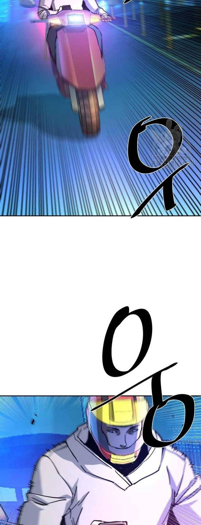 đọc truyện Bạn Học Của Tôi Là Lính Đánh Thuê Chương 154 ảnh 32 tại Thiên Thai Truyện