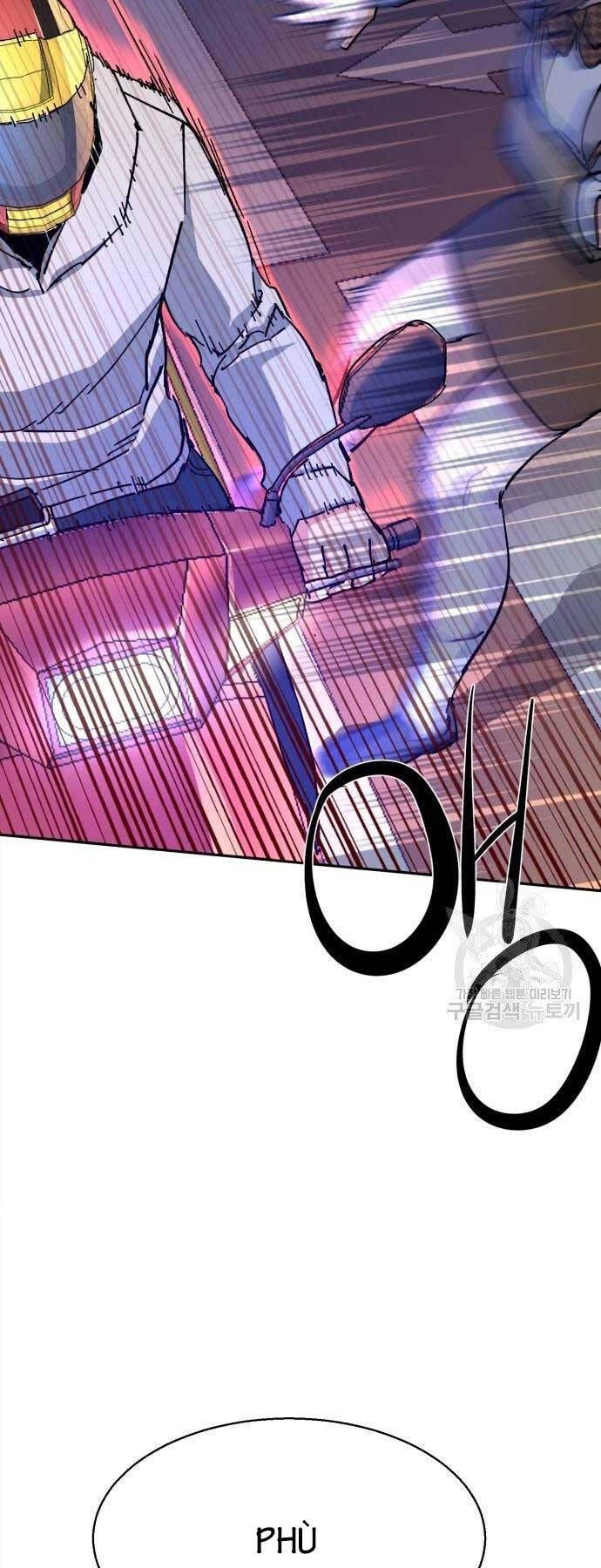 đọc truyện Bạn Học Của Tôi Là Lính Đánh Thuê Chương 154 ảnh 37 tại Thiên Thai Truyện