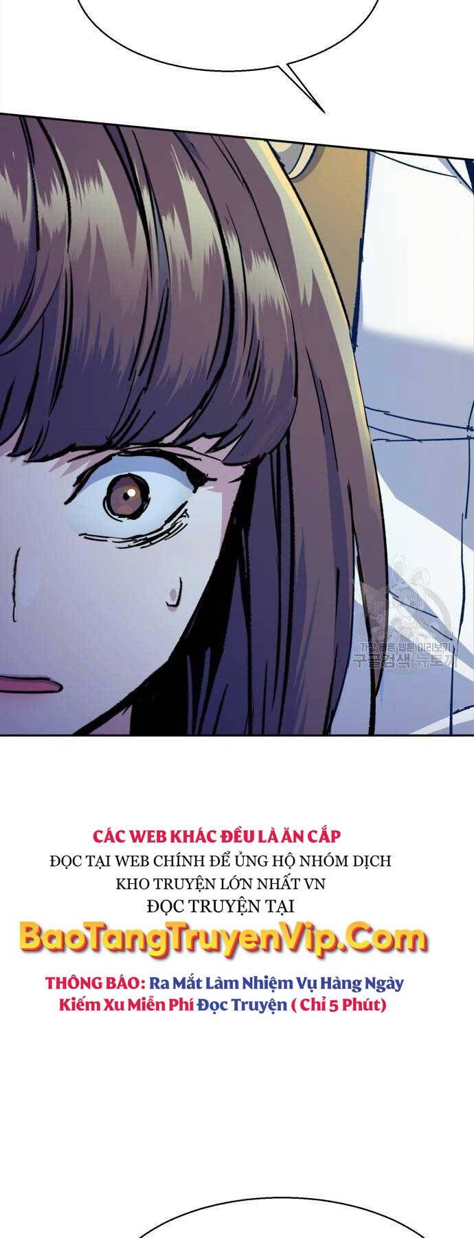 đọc truyện Bạn Học Của Tôi Là Lính Đánh Thuê Chương 154 ảnh 38 tại Thiên Thai Truyện