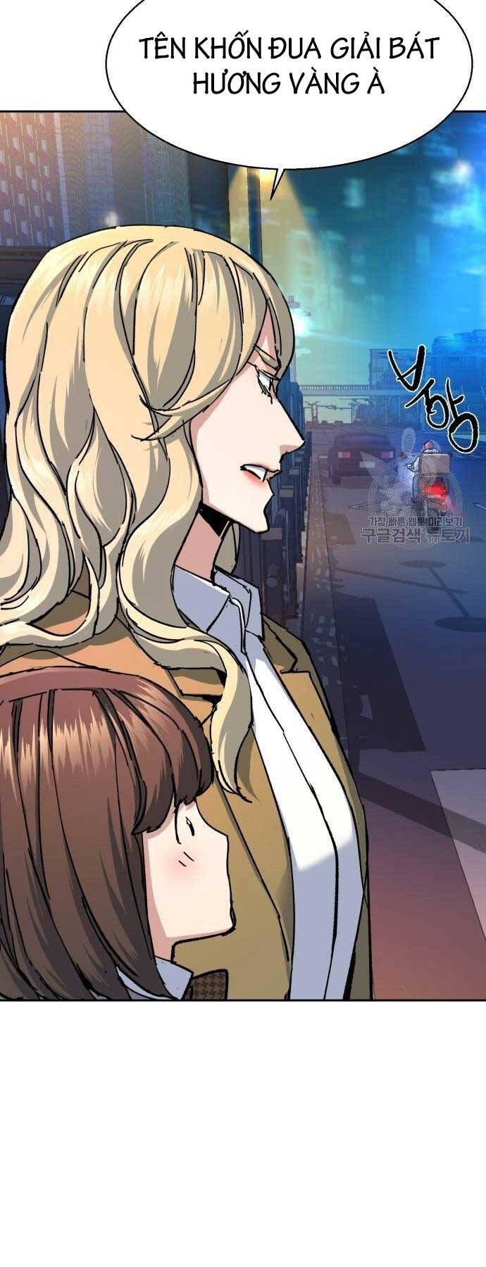 đọc truyện Bạn Học Của Tôi Là Lính Đánh Thuê Chương 154 ảnh 39 tại Thiên Thai Truyện