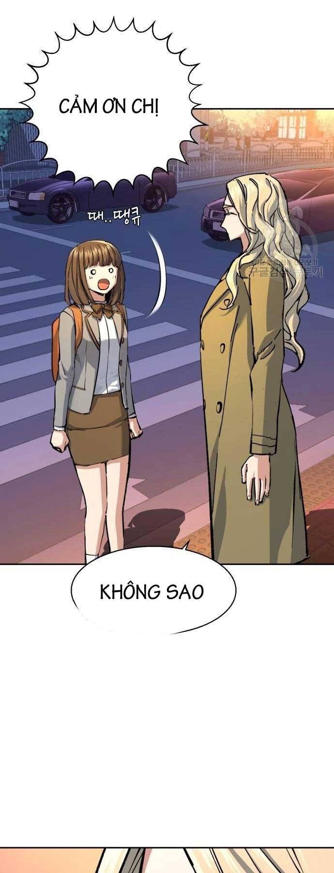 đọc truyện Bạn Học Của Tôi Là Lính Đánh Thuê Chương 154 ảnh 40 tại Thiên Thai Truyện