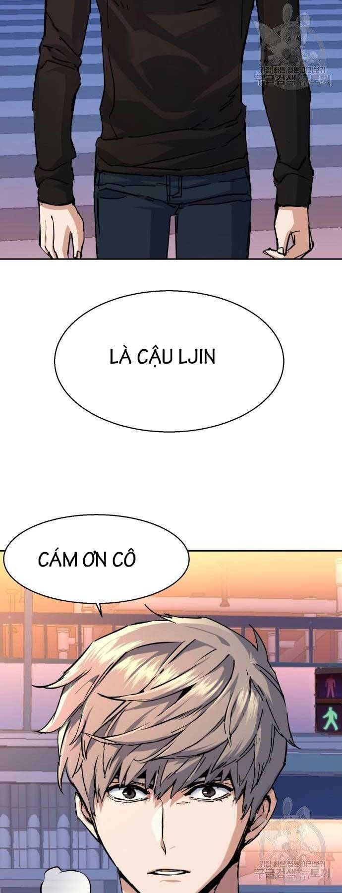 đọc truyện Bạn Học Của Tôi Là Lính Đánh Thuê Chương 154 ảnh 42 tại Thiên Thai Truyện