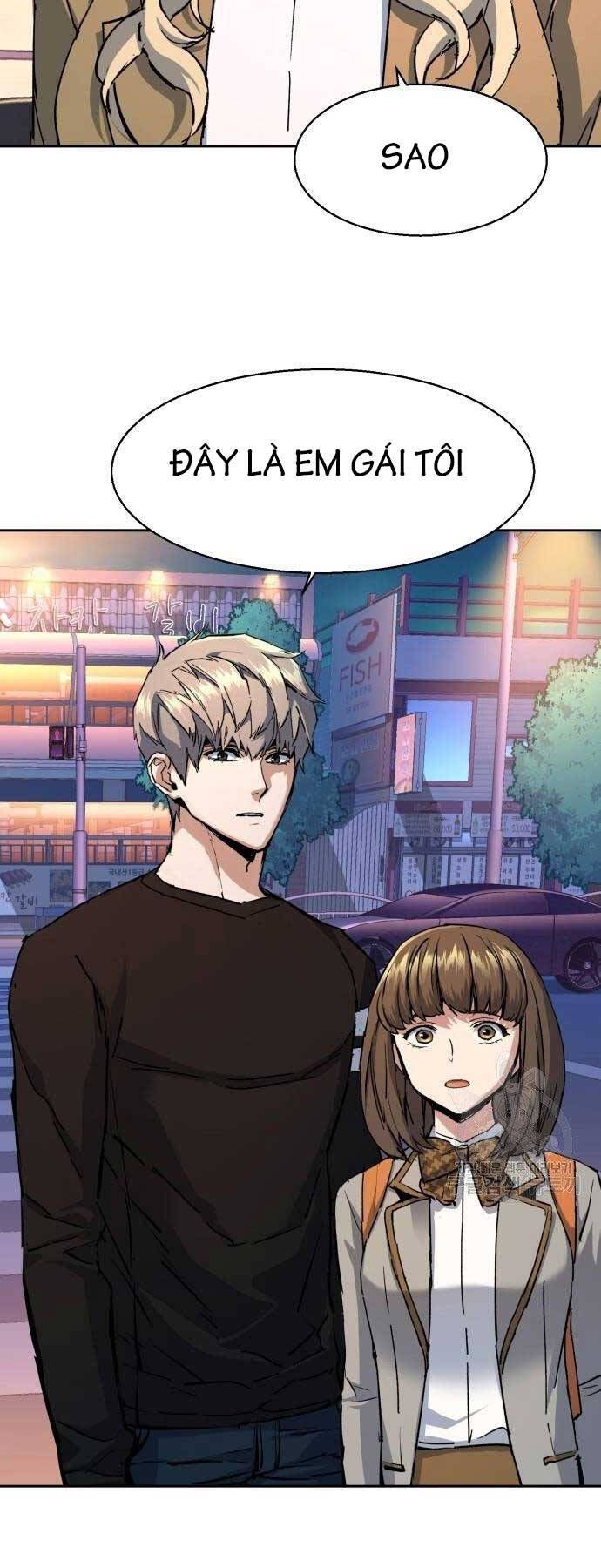 đọc truyện Bạn Học Của Tôi Là Lính Đánh Thuê Chương 154 ảnh 44 tại Thiên Thai Truyện