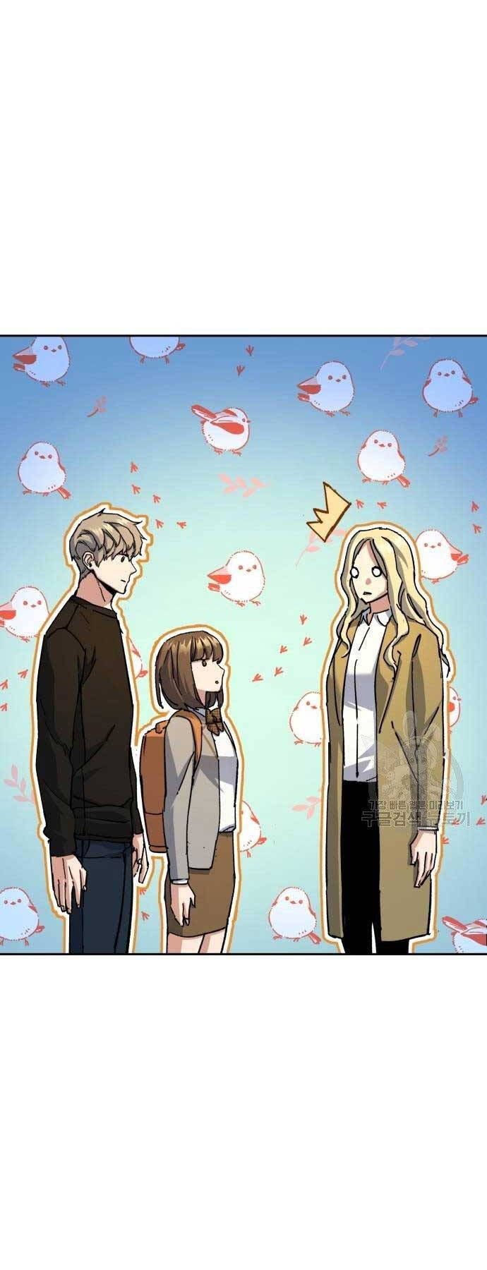 đọc truyện Bạn Học Của Tôi Là Lính Đánh Thuê Chương 154 ảnh 45 tại Thiên Thai Truyện