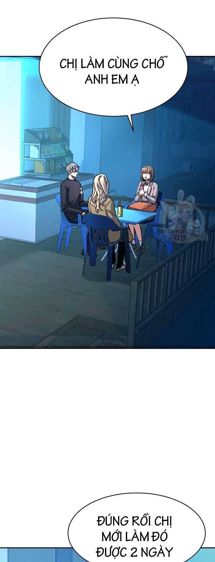 đọc truyện Bạn Học Của Tôi Là Lính Đánh Thuê Chương 154 ảnh 47 tại Thiên Thai Truyện