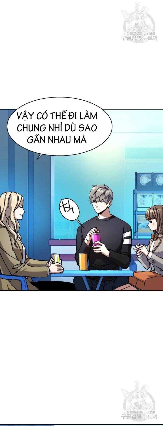 đọc truyện Bạn Học Của Tôi Là Lính Đánh Thuê Chương 154 ảnh 50 tại Thiên Thai Truyện