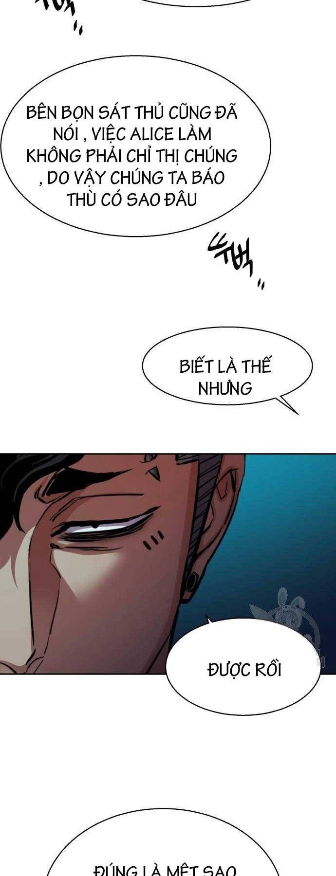 đọc truyện Bạn Học Của Tôi Là Lính Đánh Thuê Chương 154 ảnh 60 tại Thiên Thai Truyện