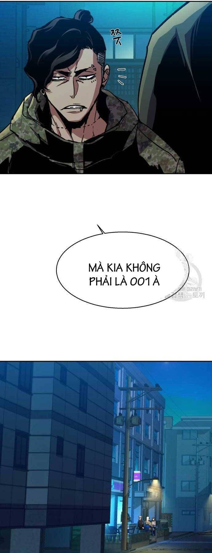 đọc truyện Bạn Học Của Tôi Là Lính Đánh Thuê Chương 154 ảnh 62 tại Thiên Thai Truyện