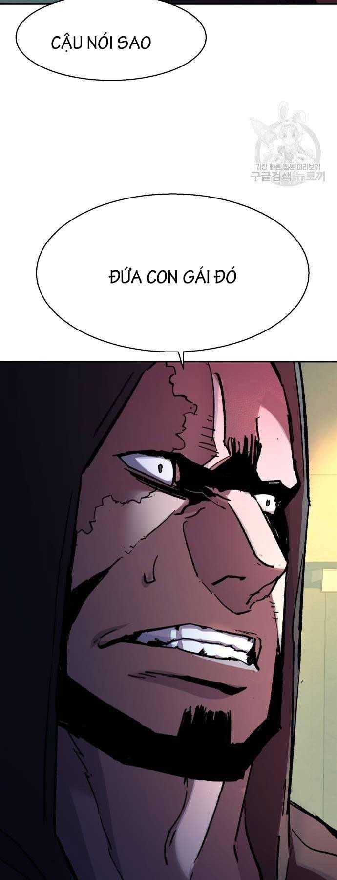 đọc truyện Bạn Học Của Tôi Là Lính Đánh Thuê Chương 154 ảnh 65 tại Thiên Thai Truyện