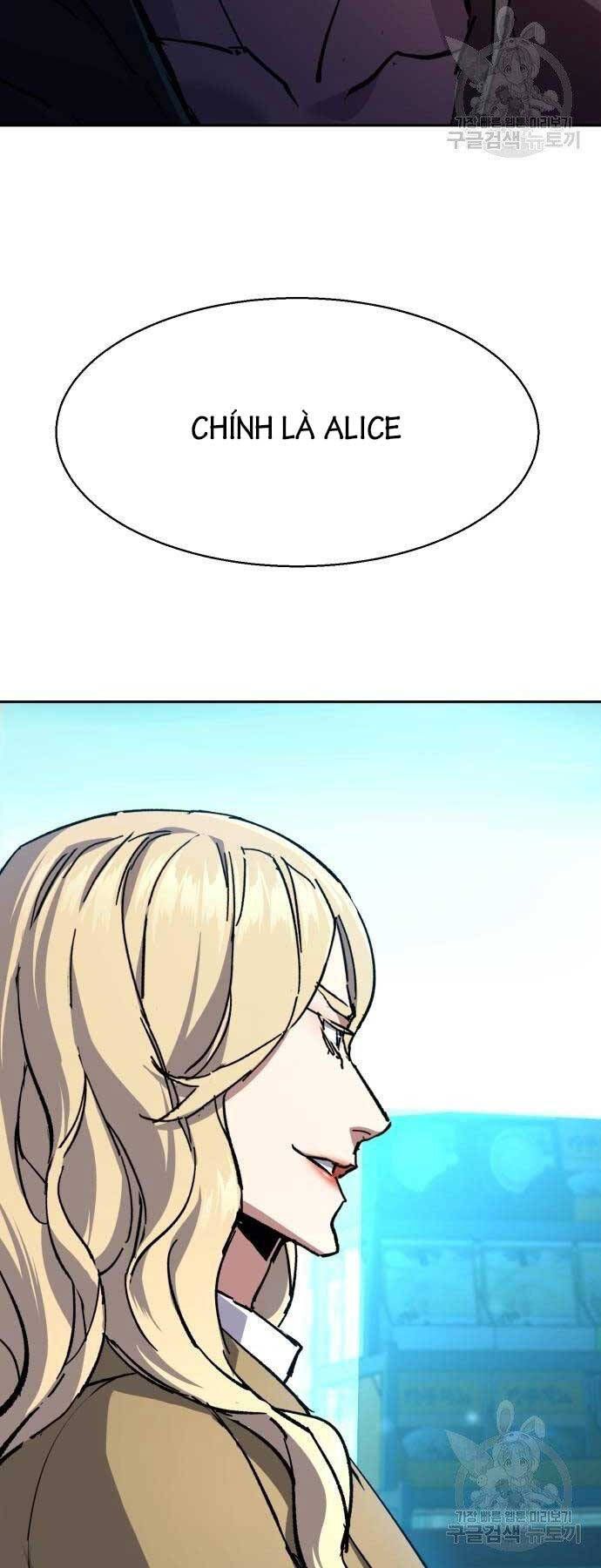 đọc truyện Bạn Học Của Tôi Là Lính Đánh Thuê Chương 154 ảnh 66 tại Thiên Thai Truyện