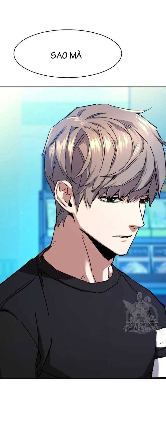 đọc truyện Bạn Học Của Tôi Là Lính Đánh Thuê Chương 154 ảnh 68 tại Thiên Thai Truyện