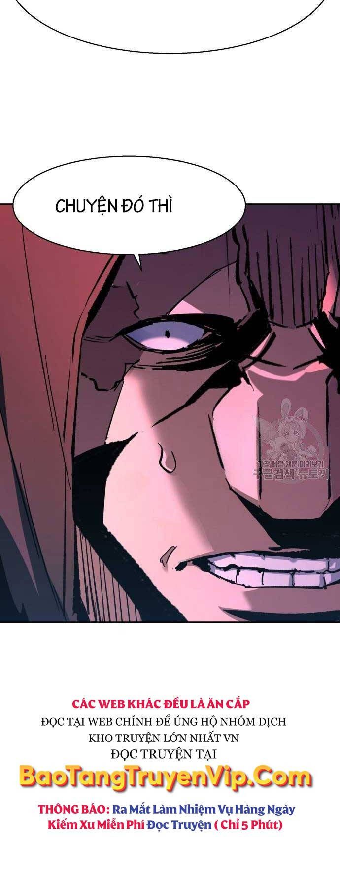 đọc truyện Bạn Học Của Tôi Là Lính Đánh Thuê Chương 154 ảnh 70 tại Thiên Thai Truyện