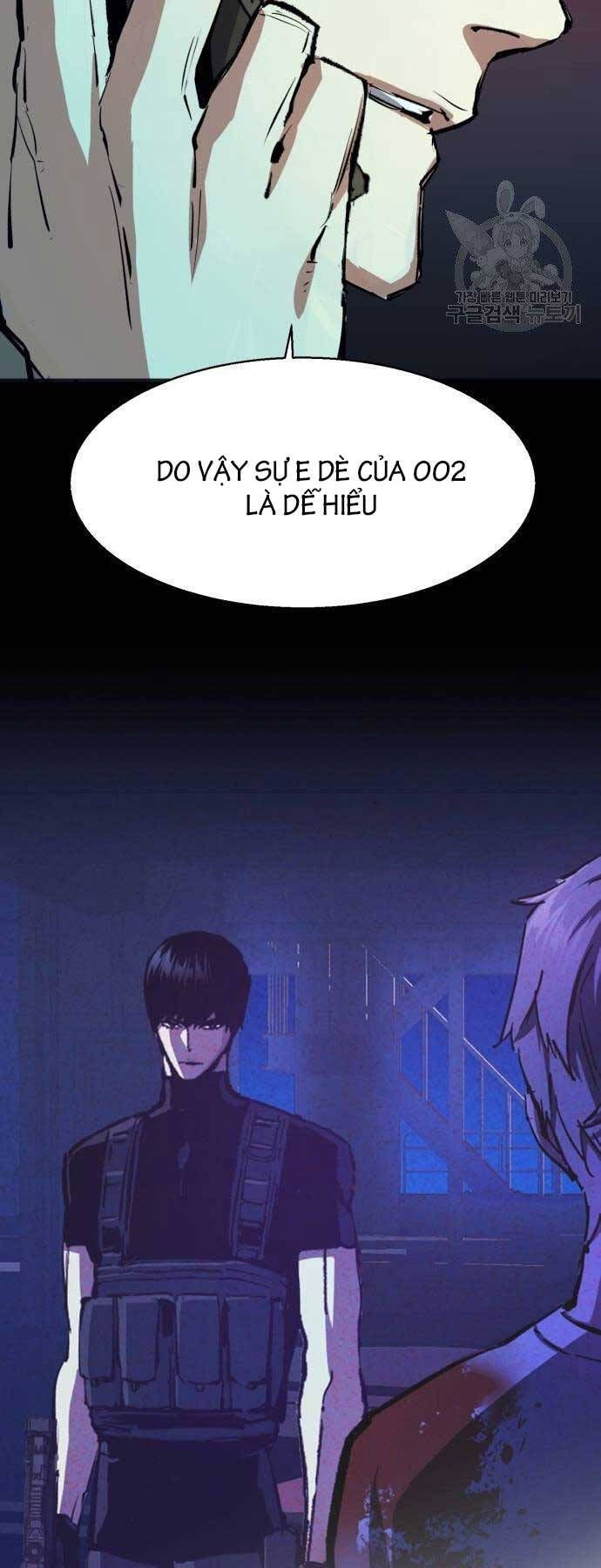 đọc truyện Bạn Học Của Tôi Là Lính Đánh Thuê Chương 154 ảnh 9 tại Thiên Thai Truyện