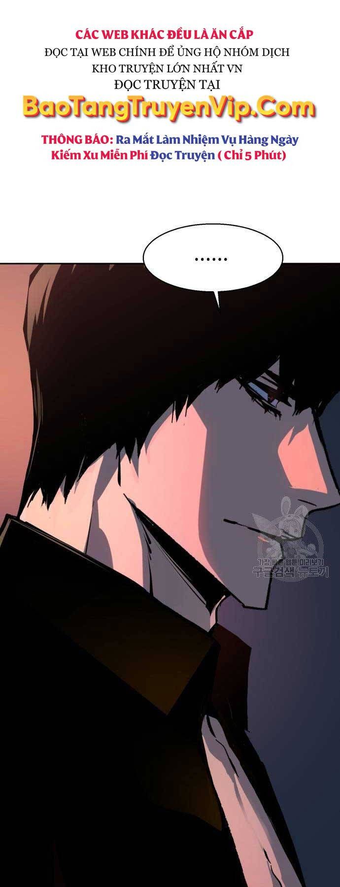 đọc truyện Bạn Học Của Tôi Là Lính Đánh Thuê Chương 154 ảnh 77 tại Thiên Thai Truyện