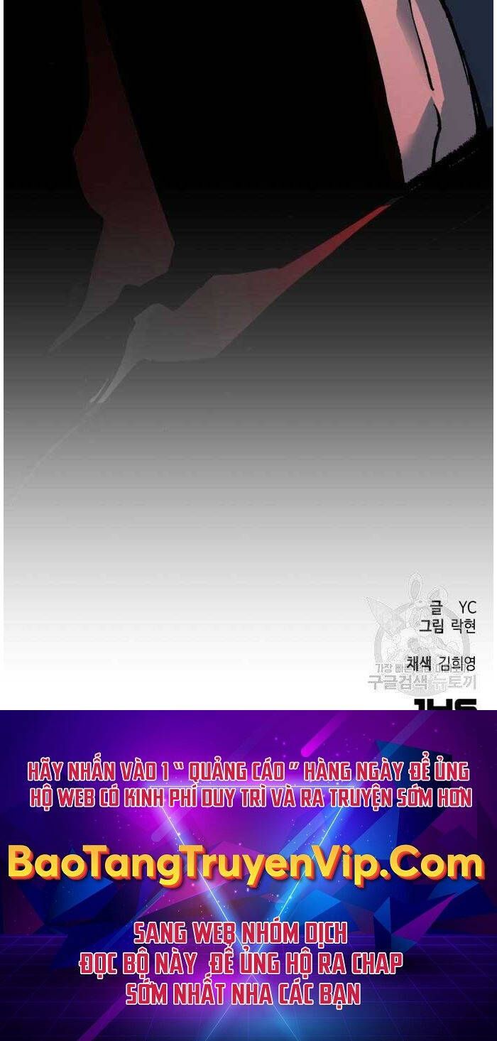 đọc truyện Bạn Học Của Tôi Là Lính Đánh Thuê Chương 154 ảnh 78 tại Thiên Thai Truyện