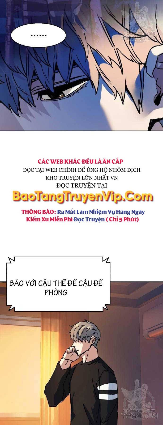 đọc truyện Bạn Học Của Tôi Là Lính Đánh Thuê Chương 154 ảnh 10 tại Thiên Thai Truyện