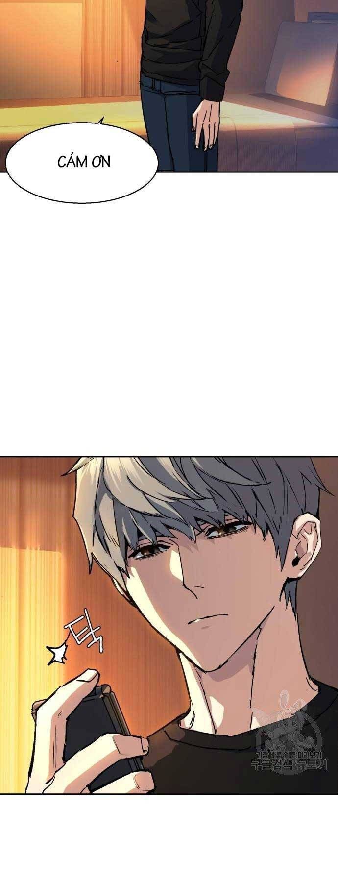 đọc truyện Bạn Học Của Tôi Là Lính Đánh Thuê Chương 154 ảnh 11 tại Thiên Thai Truyện