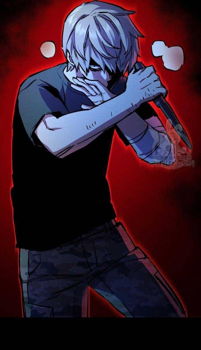 đọc truyện Bạn Học Của Tôi Là Lính Đánh Thuê Chương 155 ảnh 105 tại Thiên Thai Truyện