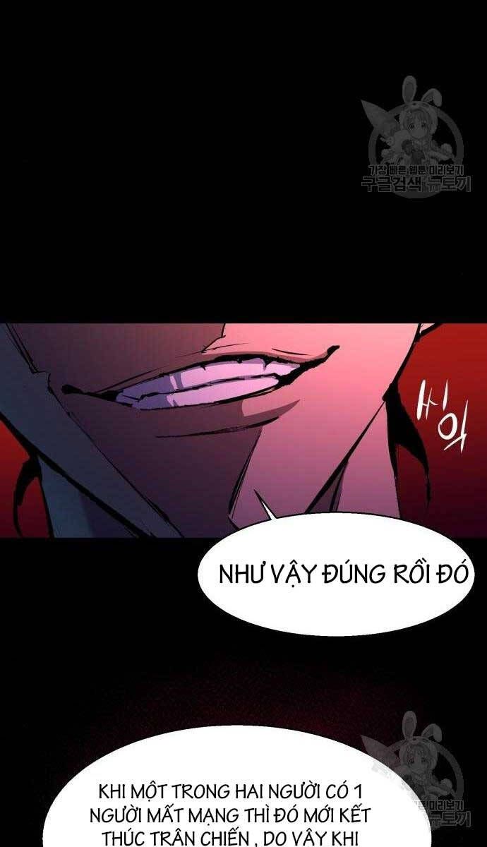 đọc truyện Bạn Học Của Tôi Là Lính Đánh Thuê Chương 155 ảnh 106 tại Thiên Thai Truyện