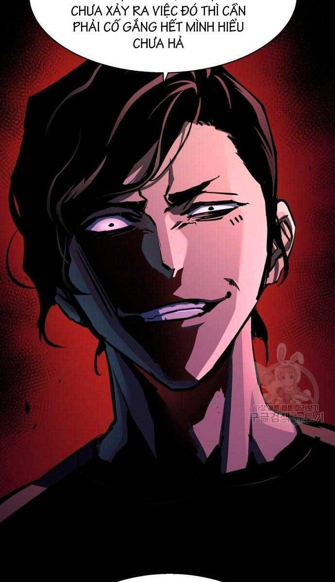 đọc truyện Bạn Học Của Tôi Là Lính Đánh Thuê Chương 155 ảnh 107 tại Thiên Thai Truyện