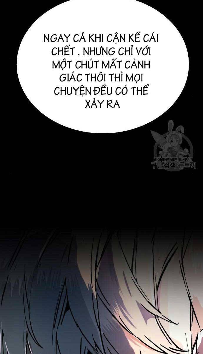 đọc truyện Bạn Học Của Tôi Là Lính Đánh Thuê Chương 155 ảnh 108 tại Thiên Thai Truyện