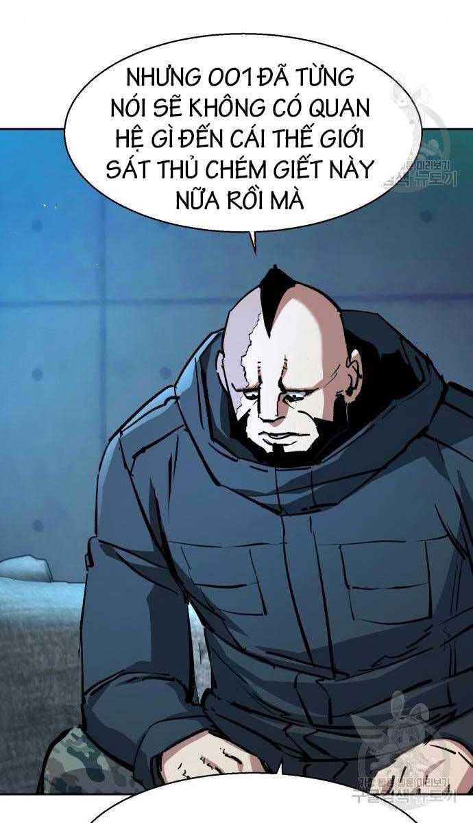 đọc truyện Bạn Học Của Tôi Là Lính Đánh Thuê Chương 155 ảnh 116 tại Thiên Thai Truyện