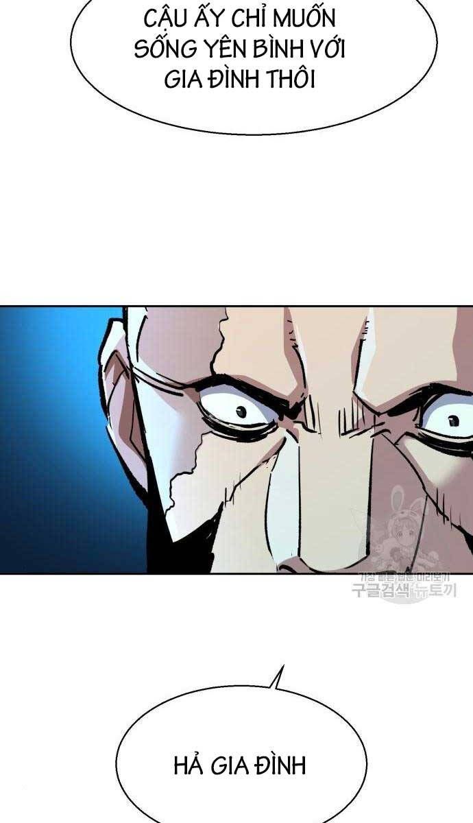 đọc truyện Bạn Học Của Tôi Là Lính Đánh Thuê Chương 155 ảnh 117 tại Thiên Thai Truyện