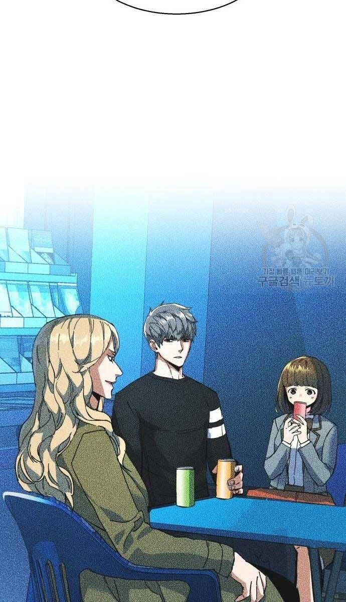 đọc truyện Bạn Học Của Tôi Là Lính Đánh Thuê Chương 155 ảnh 118 tại Thiên Thai Truyện