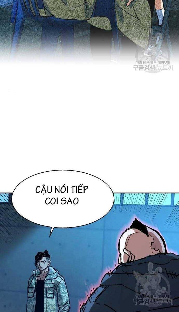 đọc truyện Bạn Học Của Tôi Là Lính Đánh Thuê Chương 155 ảnh 119 tại Thiên Thai Truyện