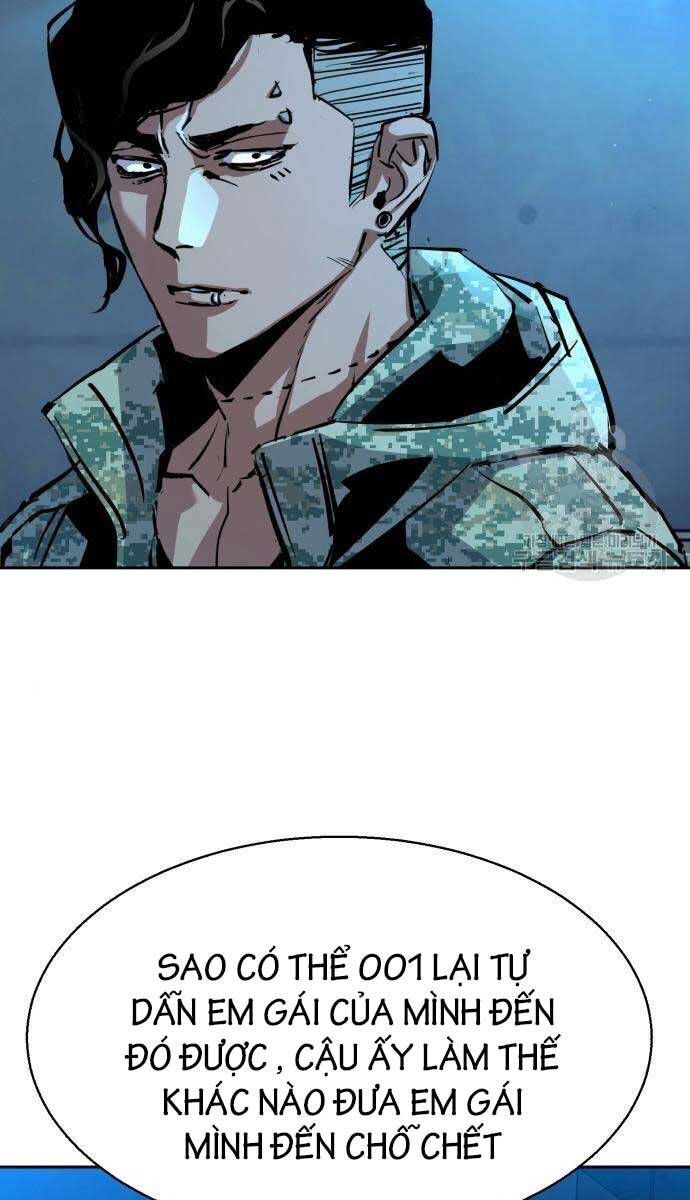 đọc truyện Bạn Học Của Tôi Là Lính Đánh Thuê Chương 155 ảnh 121 tại Thiên Thai Truyện