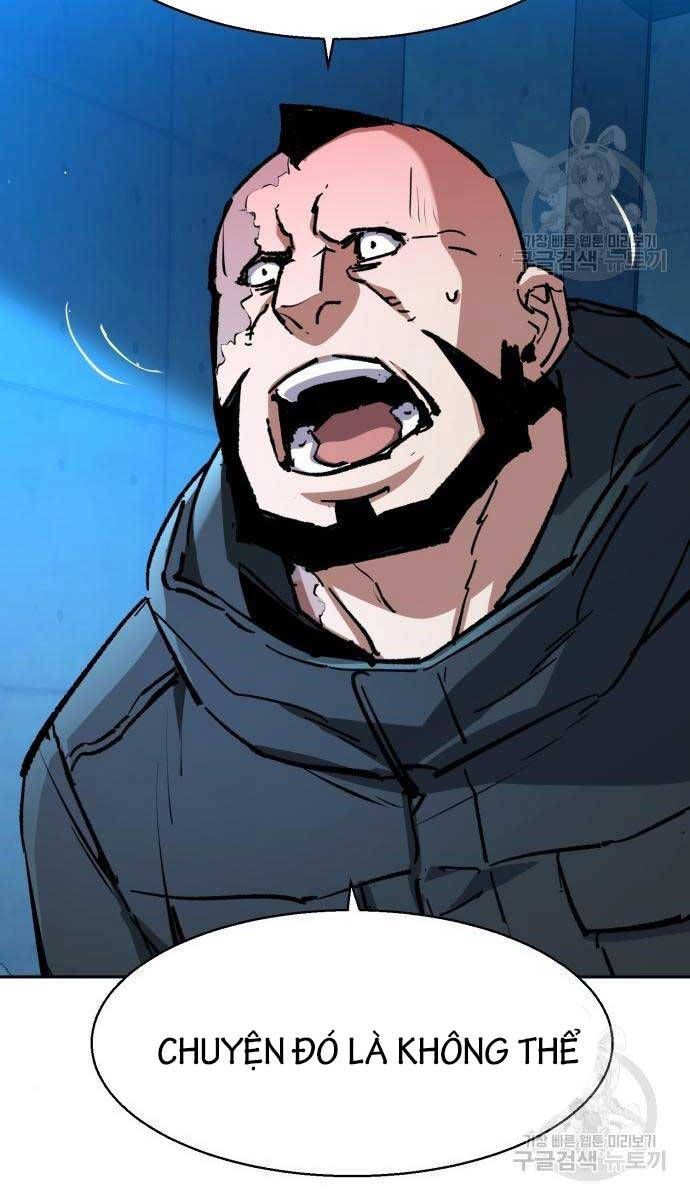 đọc truyện Bạn Học Của Tôi Là Lính Đánh Thuê Chương 155 ảnh 122 tại Thiên Thai Truyện