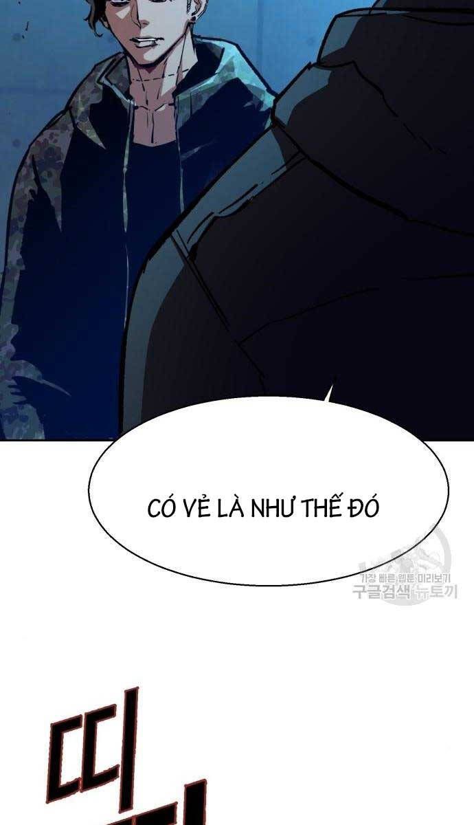 đọc truyện Bạn Học Của Tôi Là Lính Đánh Thuê Chương 155 ảnh 124 tại Thiên Thai Truyện