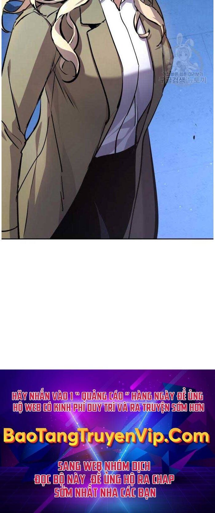 đọc truyện Bạn Học Của Tôi Là Lính Đánh Thuê Chương 155 ảnh 129 tại Thiên Thai Truyện