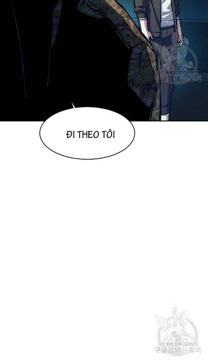 đọc truyện Bạn Học Của Tôi Là Lính Đánh Thuê Chương 155 ảnh 18 tại Thiên Thai Truyện