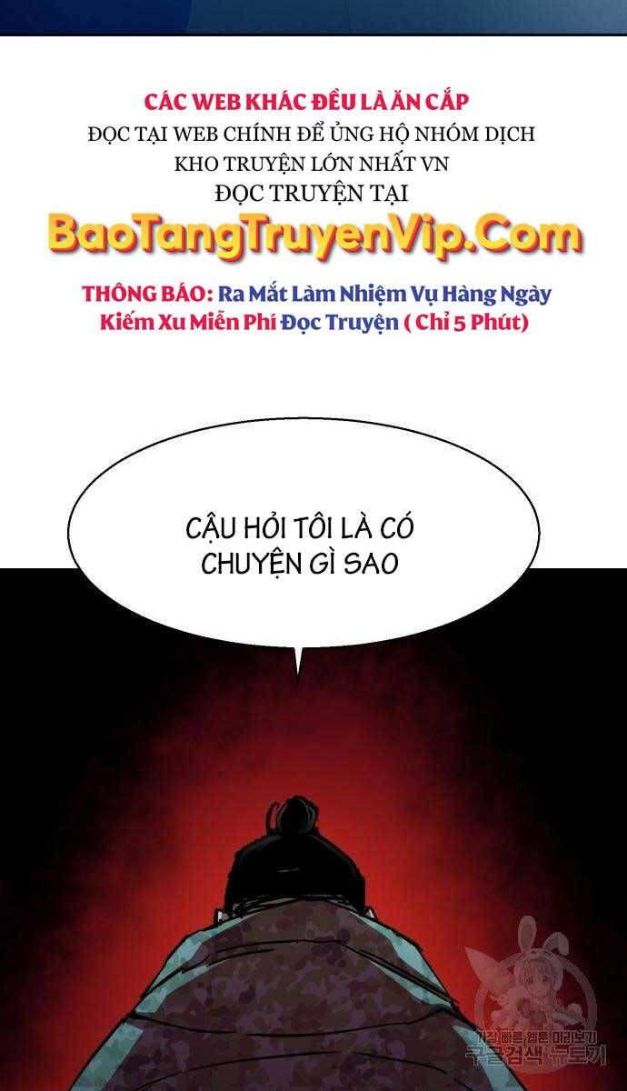 đọc truyện Bạn Học Của Tôi Là Lính Đánh Thuê Chương 155 ảnh 21 tại Thiên Thai Truyện