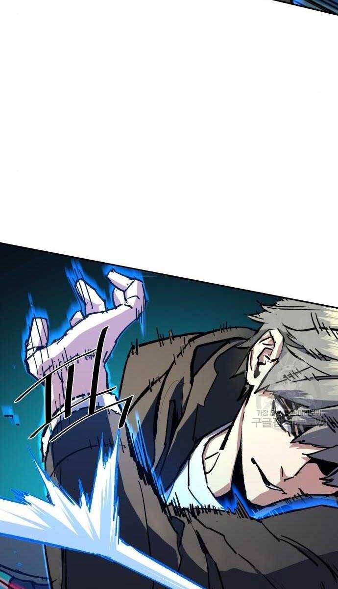 đọc truyện Bạn Học Của Tôi Là Lính Đánh Thuê Chương 155 ảnh 29 tại Thiên Thai Truyện