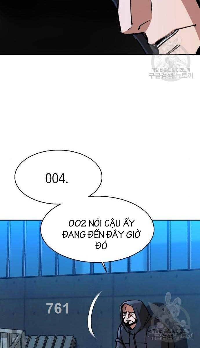 đọc truyện Bạn Học Của Tôi Là Lính Đánh Thuê Chương 155 ảnh 5 tại Thiên Thai Truyện