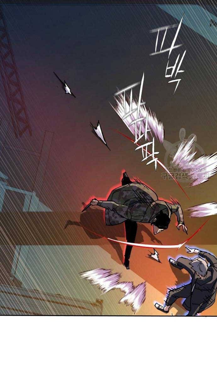 đọc truyện Bạn Học Của Tôi Là Lính Đánh Thuê Chương 155 ảnh 33 tại Thiên Thai Truyện