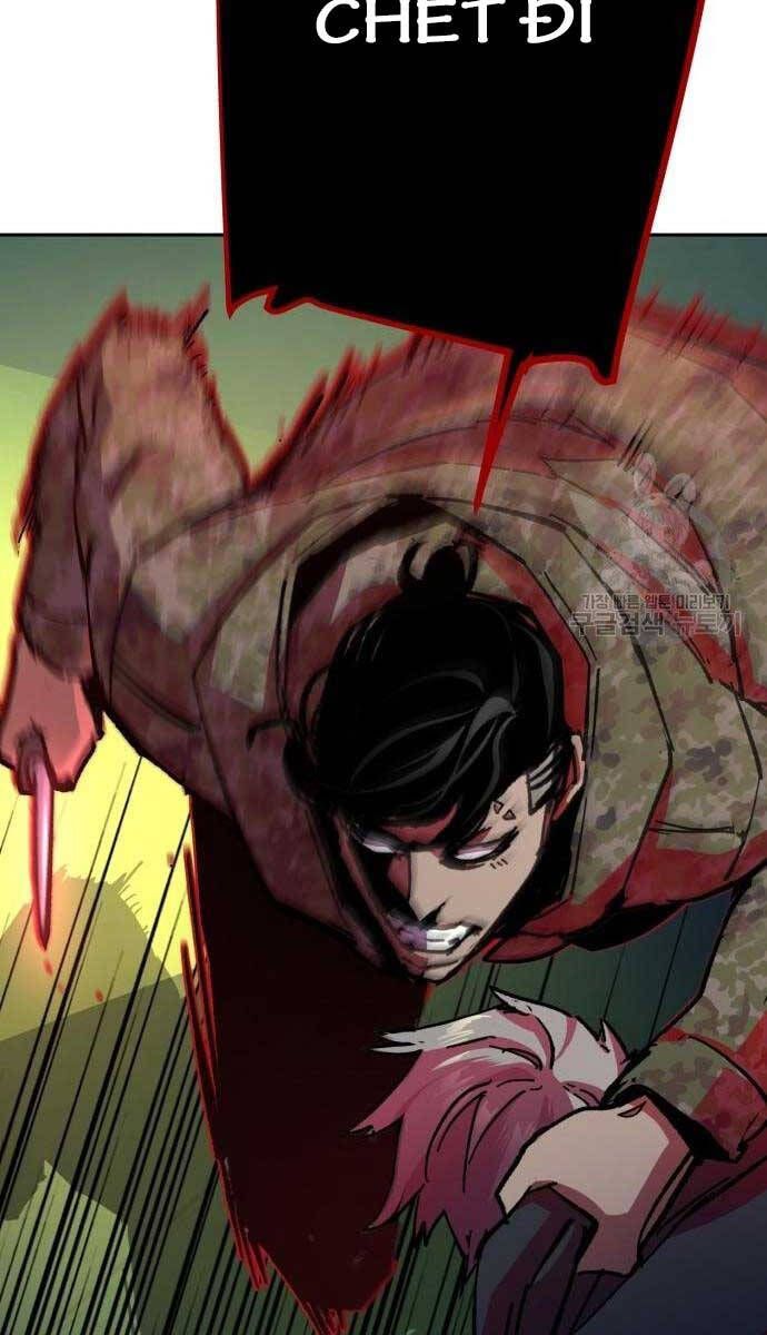 đọc truyện Bạn Học Của Tôi Là Lính Đánh Thuê Chương 155 ảnh 39 tại Thiên Thai Truyện